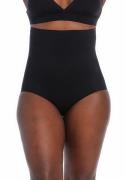 Magic Body Fashion Shapingslip Maxi Hi-Brief Maximale maat van S tot 4...