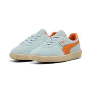 PUMA Sneakers PALERMO