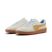 PUMA Sneakers PALERMO