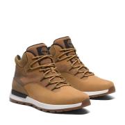 Timberland Veterschoenen SPRINT TREKKER MID LACE UP SNEAKER Winterscho...