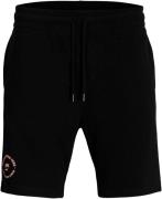 Jack & Jones PlusSize Sweatshort JPSTGORDON JJSIMON SWEAT SHORTS NA PL...