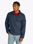 Tommy Hilfiger Blouson TECH LIGHTWEIGHT STAND JACKET