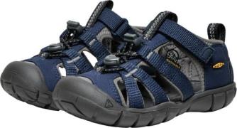 Keen Sandalen SEACAMP II CNX