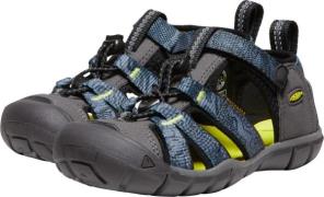 Keen Sandalen SEACAMP II CNX