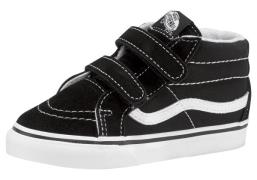 Vans Sneakers TD SK8-Mid Reissue V