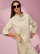 heine Sweatshirt
