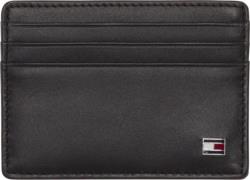 Tommy Hilfiger Pasjeshouder ETON CC HOLDER