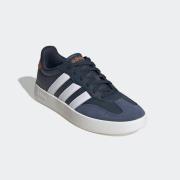 adidas Sportswear Sneakers BARREDA