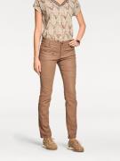 heine Skinny jeans