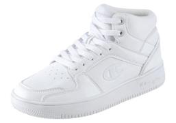 Champion Sneakers RD18 2.0 MID