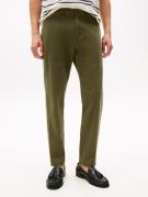 Tommy Hilfiger Chino CORE HARLEM ESSENTIAL TWILL relaxed, basic, eenvo...