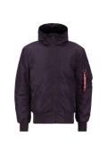 Alpha Industries Bomberjack Alpha Industries Men - Bomber Jackets MA-1...