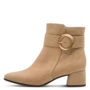 Marco Tozzi Laarsjes