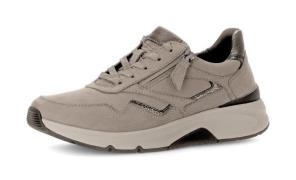 Gabor Rollingsoft Plateausneakers