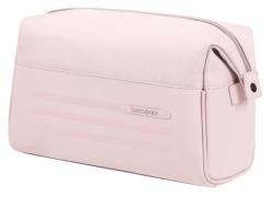 Samsonite Toilettas STACKD Toilet Kit, 14 cm Beauty-bag, beautybox, ma...