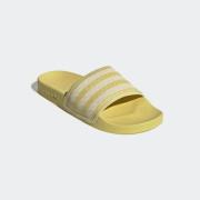 adidas Originals Badslippers Adilette
