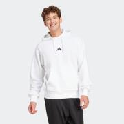 adidas Sportswear Hoodie M FEELCOZY HD