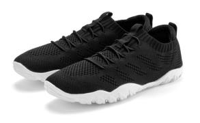 Vivance Sneakers Vrijetijdsschoen, halfschoen met ultralichte en flexi...