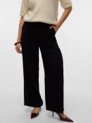 Vero Moda Pantalon VMPURE HW PANT VMA NOOS