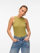 Vero Moda Tanktop VMLAVENDER SL TOP VMA JRS NOOS