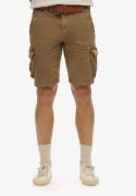 Superdry Cargobermuda CORE CARGO SHORT