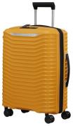 Samsonite Hardshell-trolley Trolley, reisbagage handbagage-koffer TSA-...