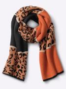 heine Modieuze sjaal