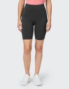 Venice Beach Trainingsshort SHORTS CAMELIA