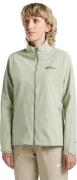 Jack Wolfskin Outdoorjack PRELIGHT STRIDE JKT W