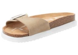 O'Neill Sandalen SOLANA SLIDER WOMEN LOW