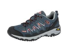 BRÜTTING Trekkingschoenen Outdoorschoenen Expedition