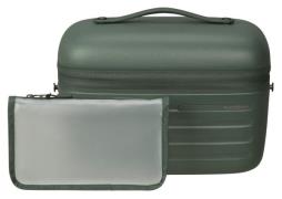 Samsonite Beautycase STACKD Cosmetictas reis cosmetictas beauty-bag ru...