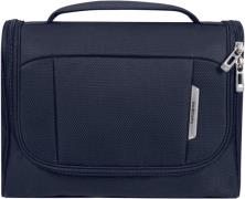 Samsonite Toilettas VAYCAY Toilettas reis toilettas beautybag met hand...