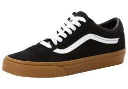 Vans Sneakers Old Skool