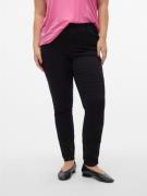 Vero Moda Curve Slim fit jeans VMPHIA HR SK SOFT VI110 GA CUR NOOS