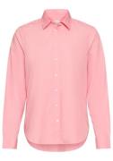 Gant Blouse met lange mouwen REG POPLIN SHIRT
