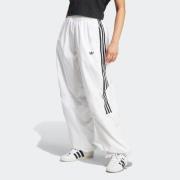 adidas Originals Sportbroek TEAMGEIST TP (1-delig)