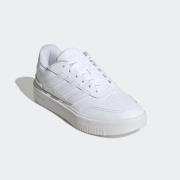 adidas Sportswear Sneakers COURTBLOCK BOLD