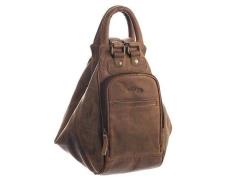 GreenLand Nature Rugzak Montenegro