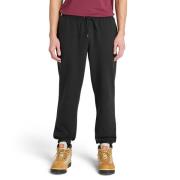 Timberland Sweatshort Silicon Badge (BB) Sweatpant (1-delig)