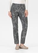 Stehmann 7/8 broek Loli