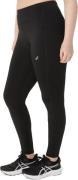 Asics Runningtights ASICS CORE WINTER TIGHT