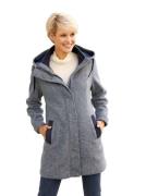 Classic Basics Lang jack