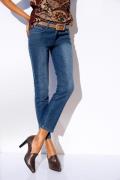 LINEA TESINI by Heine Skinny jeans