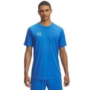 Under Armour® Trainingsshirt UA M'S CH. TRAIN SS (1-delig)