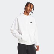 adidas Sportswear Hoodie M FI SL FZ