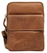 Sansibar Schoudertas SANSIBAR SYLT