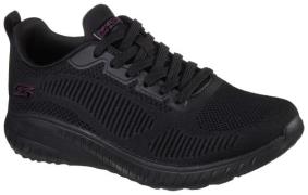 Skechers Sneakers BOBS SQUAD CHAOS FACE OFF , Vrijetijdsschoen, lage s...