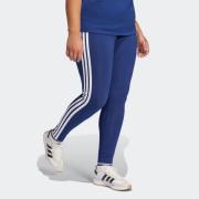 adidas Sportswear Legging W 3S SJ LEG INC (1-delig)