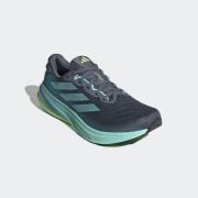 adidas Performance Runningschoenen SUPERNOVA RISE 2